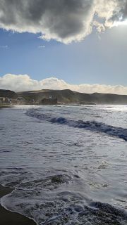 GC-Playa Las Canteras 2026-037.jpg